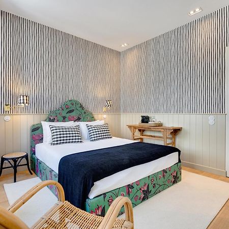 Loios 74 By Da'Home Porto Exterior foto