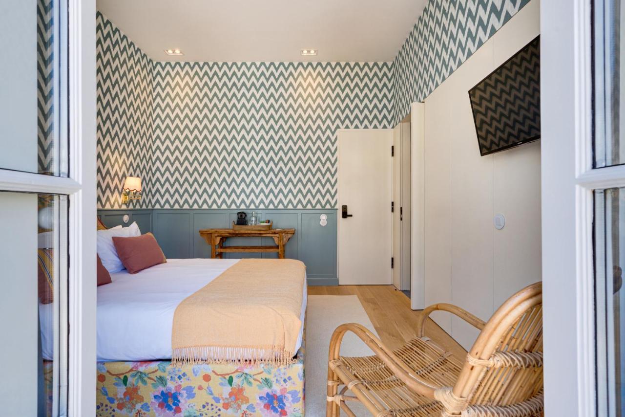 Loios 74 By Da'Home Porto Exterior foto