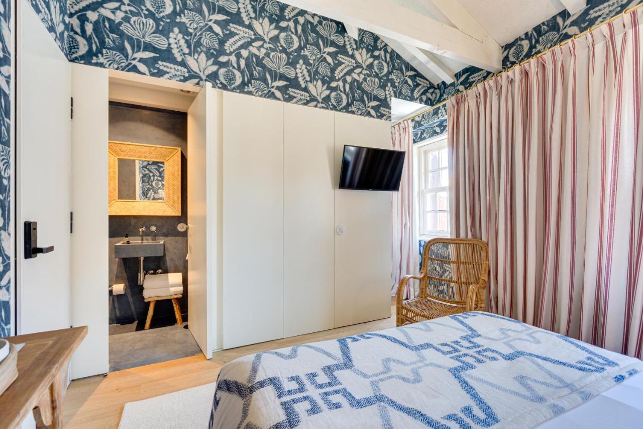 Loios 74 By Da'Home Porto Exterior foto