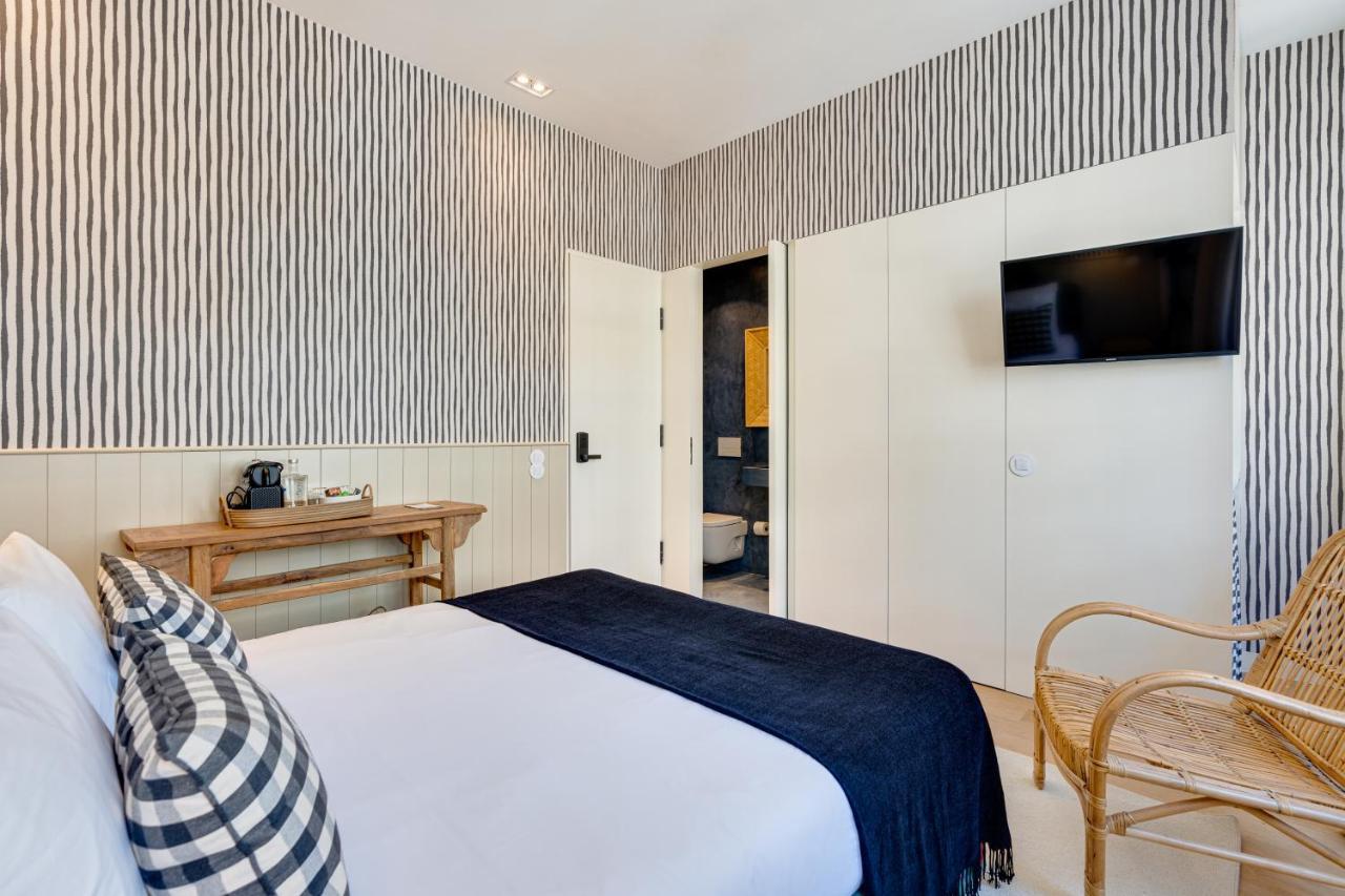 Loios 74 By Da'Home Porto Exterior foto