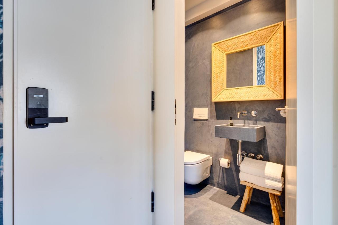 Loios 74 By Da'Home Porto Exterior foto