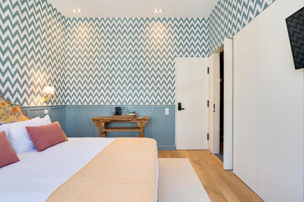 Loios 74 By Da'Home Porto Exterior foto