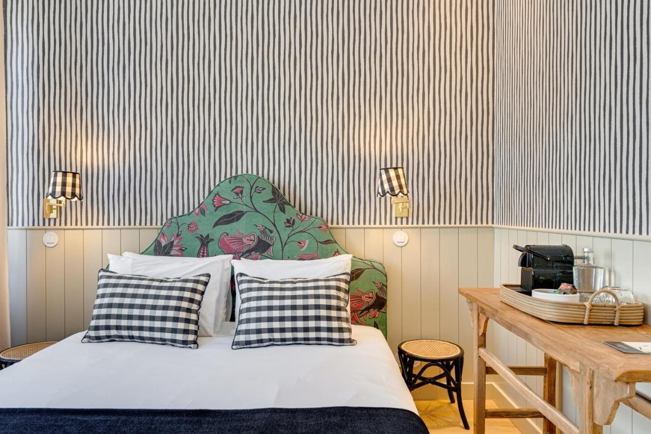 Loios 74 By Da'Home Porto Exterior foto