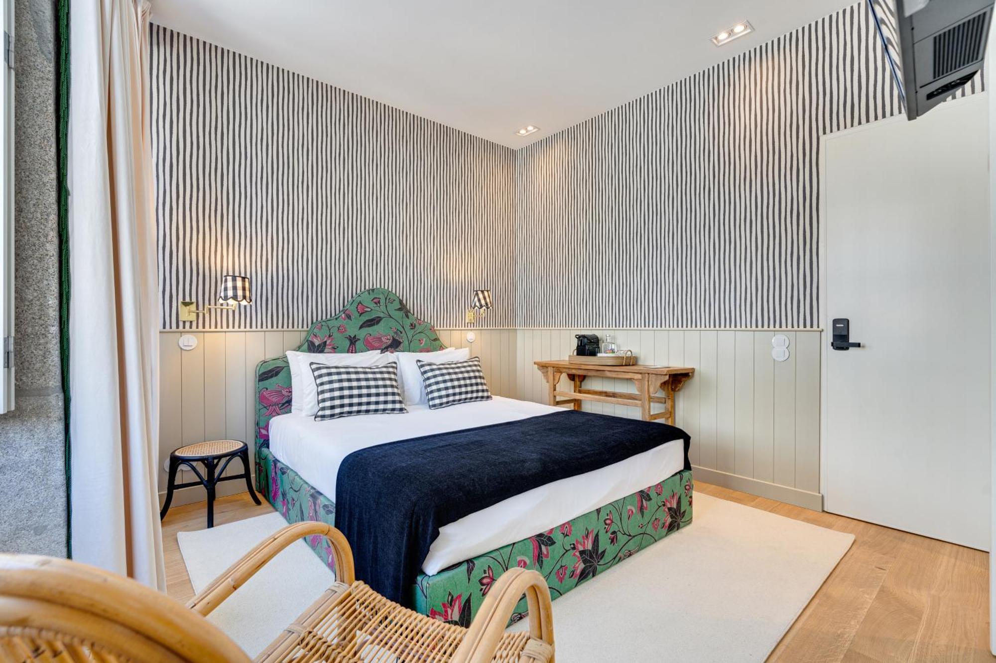 Loios 74 By Da'Home Porto Exterior foto